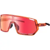Shimano Lunettes de soleil Technium 2