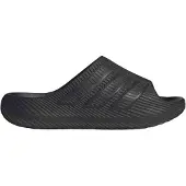 Adidas Mule 'Purechill' noir