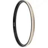 Nisi Armor FX PRO Nano L395 UV 62mm