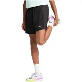 Puma Short 526610-01 pour Homme