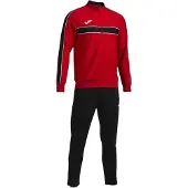 Joma Survêtement Victory pour Homme