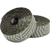Pro Pioneer Team Handlebar Tape Vert