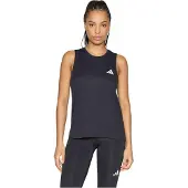 Adidas T-shirt Sans Manches Adi365 Running Essentials
