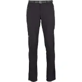Ternua Belonia Pants Noir XL Homme
