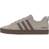Adidas Vs Pace 2.0 Trainers Beige,Gris EU 42 2/3 Homme