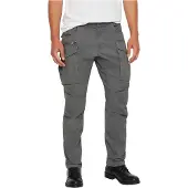 Replay Pantalon M9873a.000.84387.703