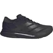 Adidas Chaussures de running Adizero SL 2