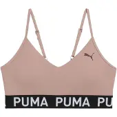 Puma Soutien-gorge De Sport Move Strong