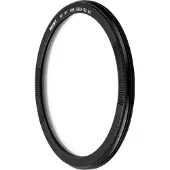 Nisi NC UV pour Leica Q3 43