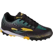Joma Chaussure de sport 'Evolution Jr 25 EVJW TF' mélange de couleurs