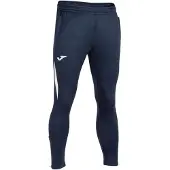 Joma Pantalon De Survêtement Championship Vii