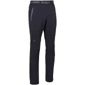 Ternua Friz Pt Pants Noir M Homme