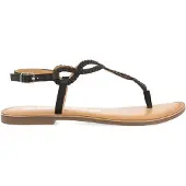 Gioseppo Sandales 69111-MERIGNASN pour Femme