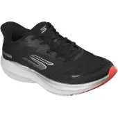 SKECHERS Chaussures de running 246220-BLK pour Homme