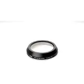 Nisi Allure soft pour Fuji X100 series (noir)