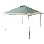 Coleman Abri FastPitch OnePush L