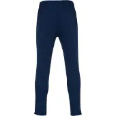 Joma Pantalon de jogging Combi MICROFIBRA