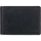 Billabong Porte-monnaies 'Vacant' chocolat / brun foncé