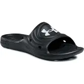 Under Armour Claquettes / Tongs | 40 | male