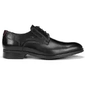 Fluchos Chaussures basses Fluchos 10147-640799 pour Homme