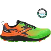 Joma Chaussure de course 'TR-5 Men 25 TKTR5W' vert