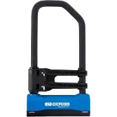 Oxcyon Antivol U Sentry 2.0 320 Mm Lk428