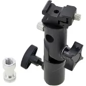 Kamera Express Swivel avec Spigot