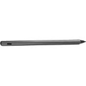 Terra PAD 1007 : Stylet d'entrée actif