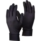 Vallerret Power Stretch Pro Liner, XL