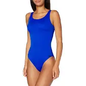Aquafeel Maillot De Bain 210453