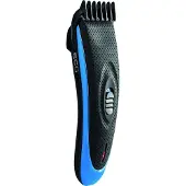 Ecg ZS 1520CC rasoir électrique pour cheveux 1 pcs