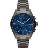 Emporio Armani Montres ar11481