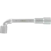 VAR Outil L-type Wrench
