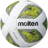 Molten 3