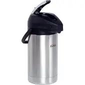 Bunn Serveur thermique avec pompe