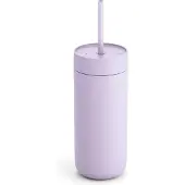 Fellow Carter Cold thermo mug 473 ml violet