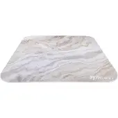 AROZZI Tapis De Sol Gaming Az-zona-qtro