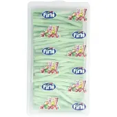 Fini Dynamiet Bâtonnets Bonbons Goût Pastèque, Friandises Fruitées, 1750 G