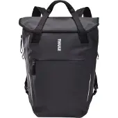 Thule Shield Backpack 23l Noir
