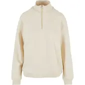 Urban Classics Sweat-shirt sable