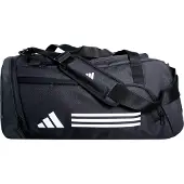 Adidas Sac Duffle Essentials 3 Stripes