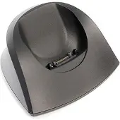 Mitel 51015422 5613/14/24/03/04/34 Charger EU noir