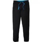 Bonprix Pantalon de sport, séchage rapide et matière respirante