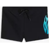 Bonprix Short de bain