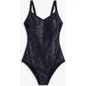 Bonprix Maillot 1 pièce