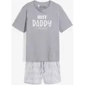 Bonprix Pyjashort