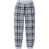 Bonprix Pantalon de pyjama en jersey