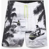 Bonprix Short de bain