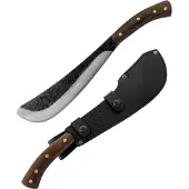 Condor Couteau de survie Pack Golok Survival Knife