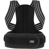 One Fitness Kp207 Support droit L